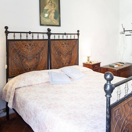 Apartamento Chiara House Levanto Exterior foto