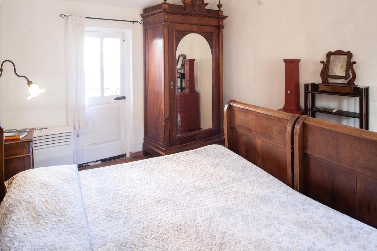 Apartamento Chiara House Levanto Exterior foto